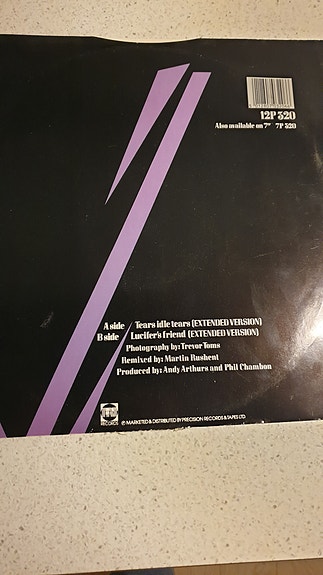 Product image 2 of 2