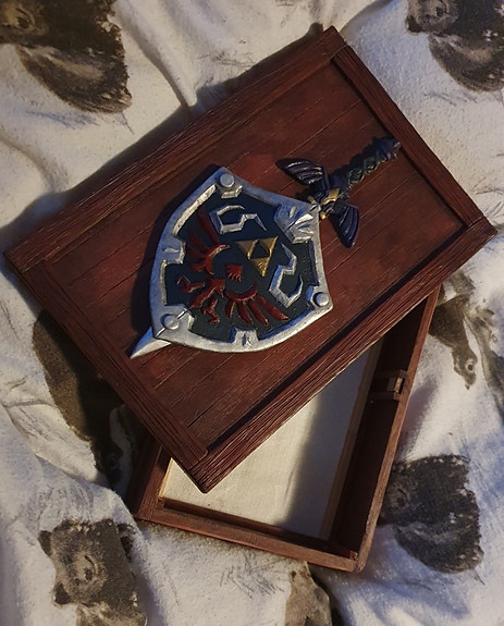 Product image 2 of 10