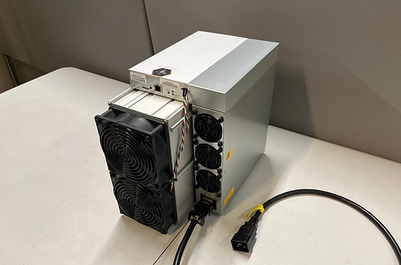 Product image 1 of 6