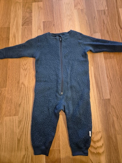 Product image 1 of 5