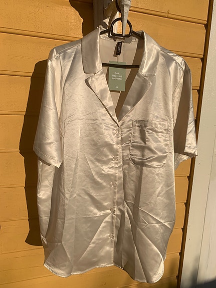 Product image 1 of 10