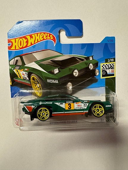 Product image 1 of 2