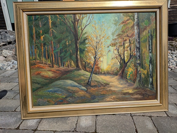 Product image 1 of 5