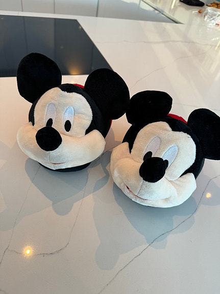 Product image 1 of 5