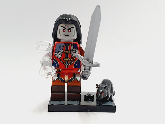 Product image 1 of 8