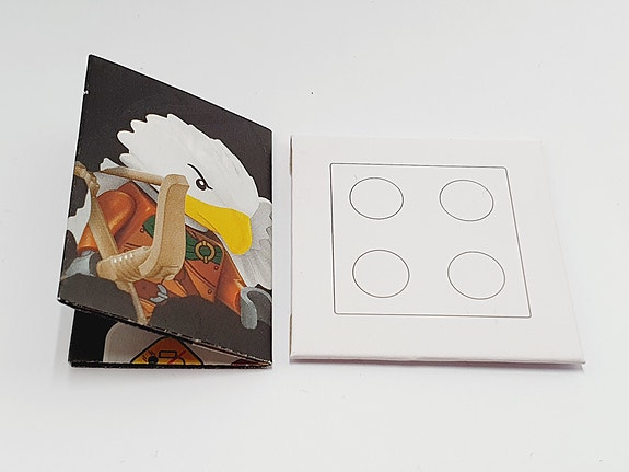 Product image 6 of 8