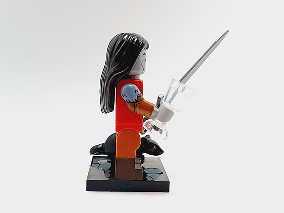 Product image 2 of 8