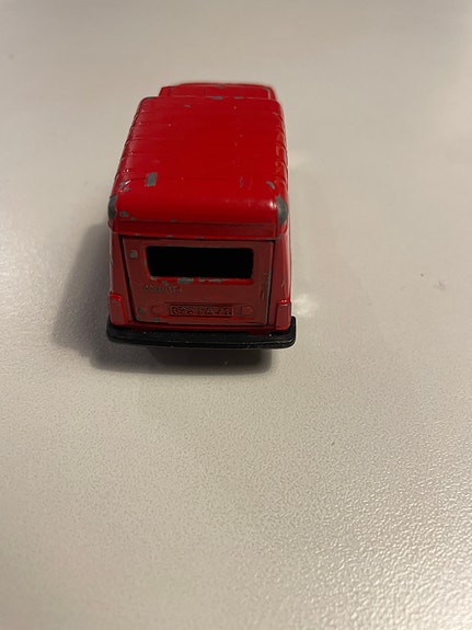 Product image 4 of 10