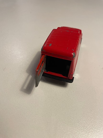 Product image 5 of 10