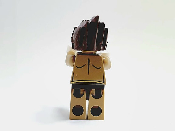 Product image 4 of 9