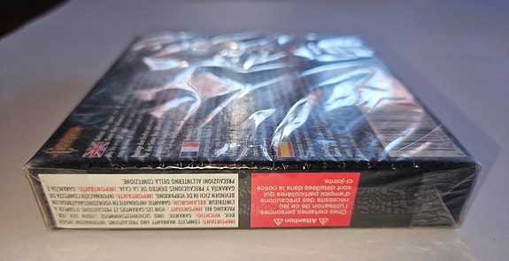 Product image 6 of 8