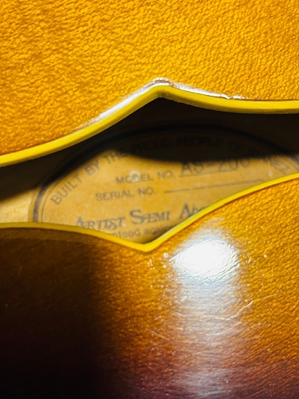 Product image 9 of 10