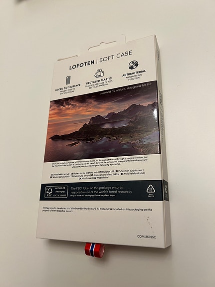 Product image 7 of 7