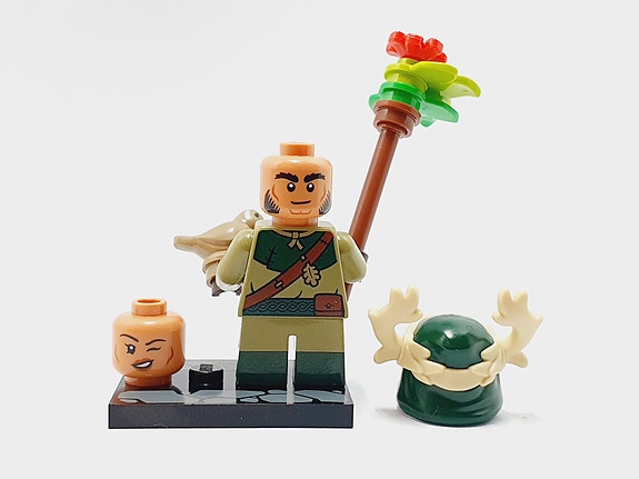 Product image 4 of 8