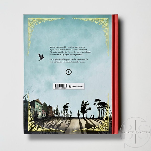 Product image 7 of 7