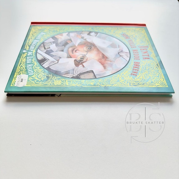 Product image 6 of 7