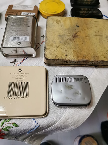 Product image 9 of 10