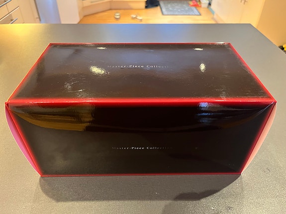 Product image 9 of 10