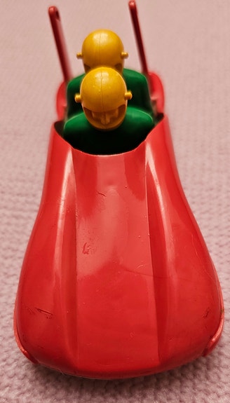 Product image 6 of 7