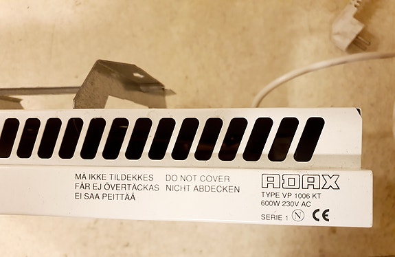 Product image 2 of 5