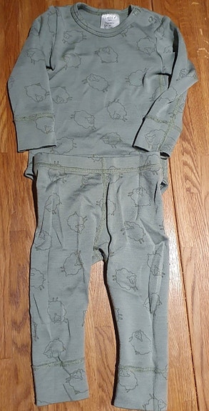 Product image 10 of 10