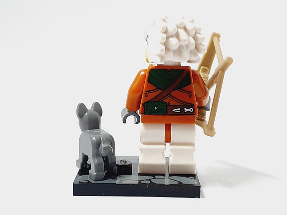 Product image 5 of 8