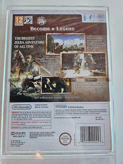 Product image 2 of 8
