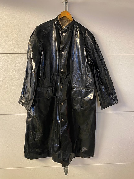 Product image 1 of 8