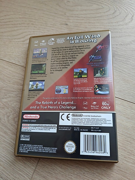 Product image 10 of 10