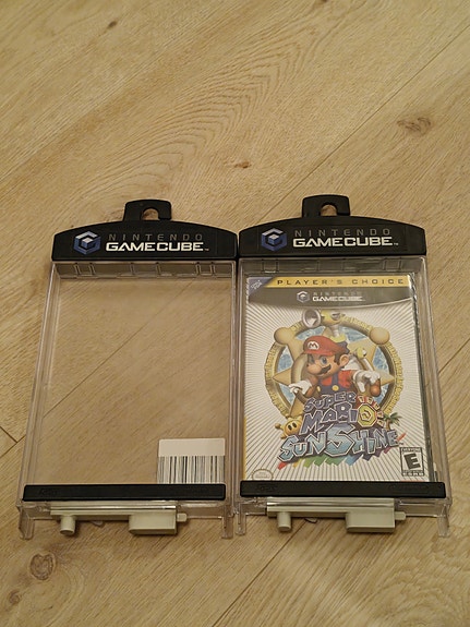 Product image 1 of 3