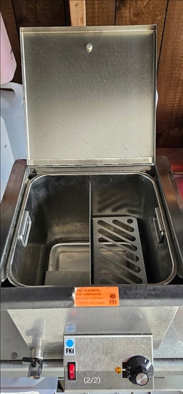 Product image 9 of 9