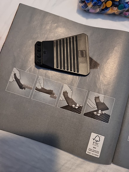 Product image 6 of 6