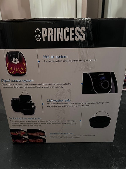 Product image 2 of 4