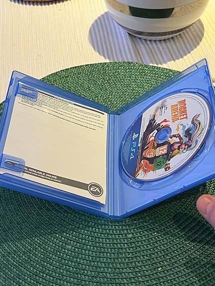 Product image 4 of 5