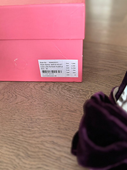 Product image 5 of 9