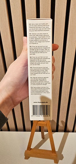 Product image 2 of 6