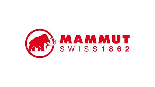 Mammut Ajungilak AS logo