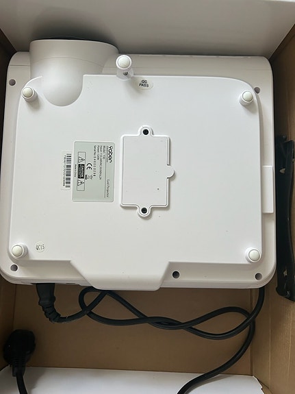 Product image 1 of 5