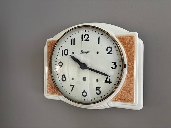 Product image 1 of 7