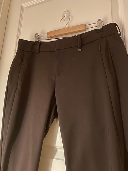 Product image 1 of 9