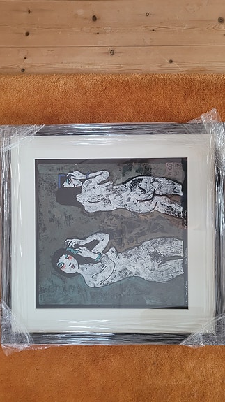 Product image 1 of 8