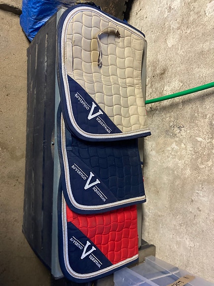 Product image 1 of 10