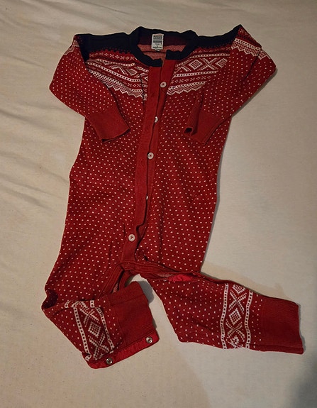 Product image 1 of 4