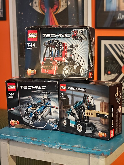 Container til salgs (side 8) FINN Torget