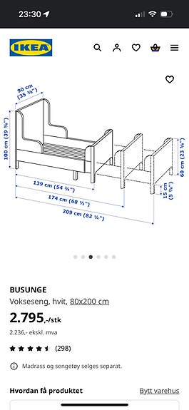 Product image 2 of 5