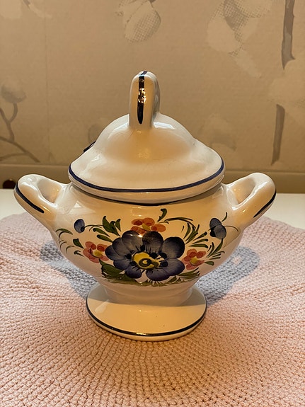 Product image 1 of 10