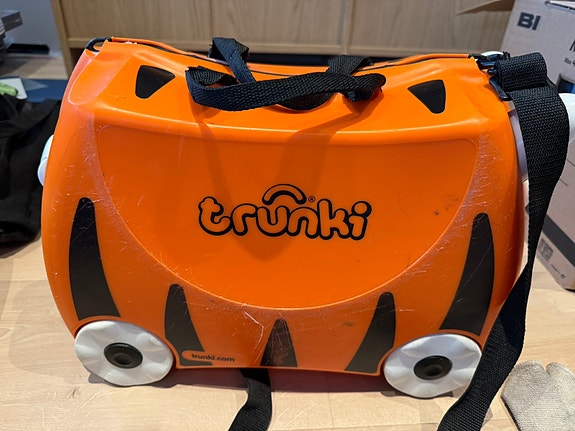 Product image 1 of 4