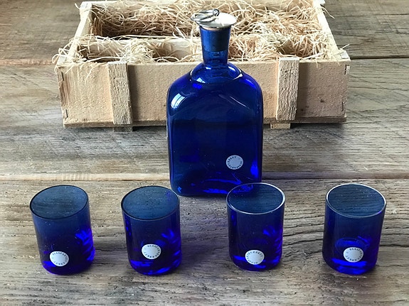 Product image 1 of 5