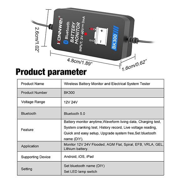 Product image 6 of 6
