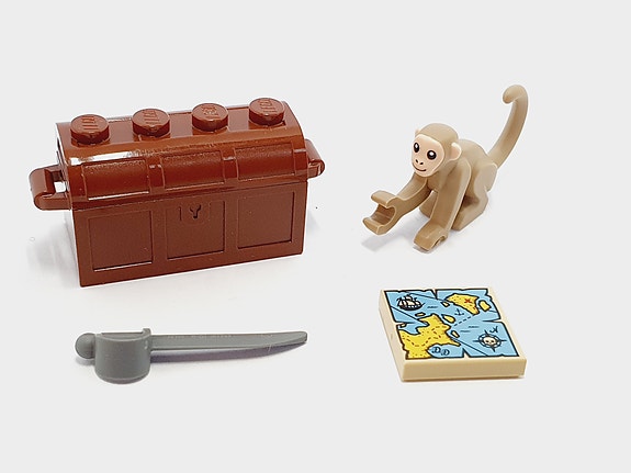 Product image 2 of 8